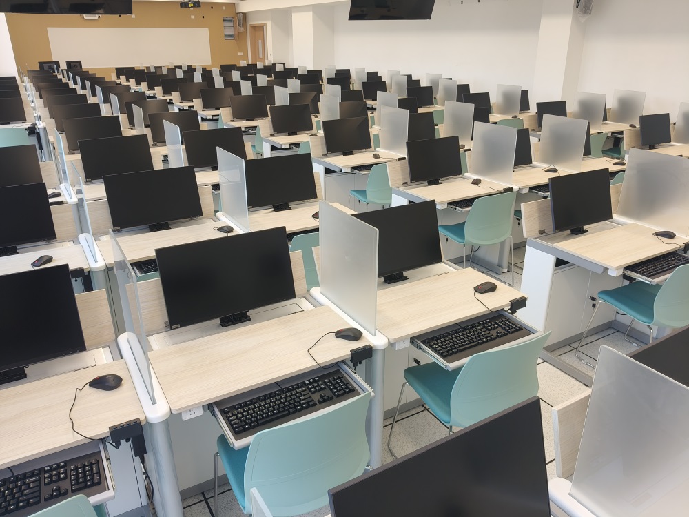 微信圖片_20250902090216_251_82