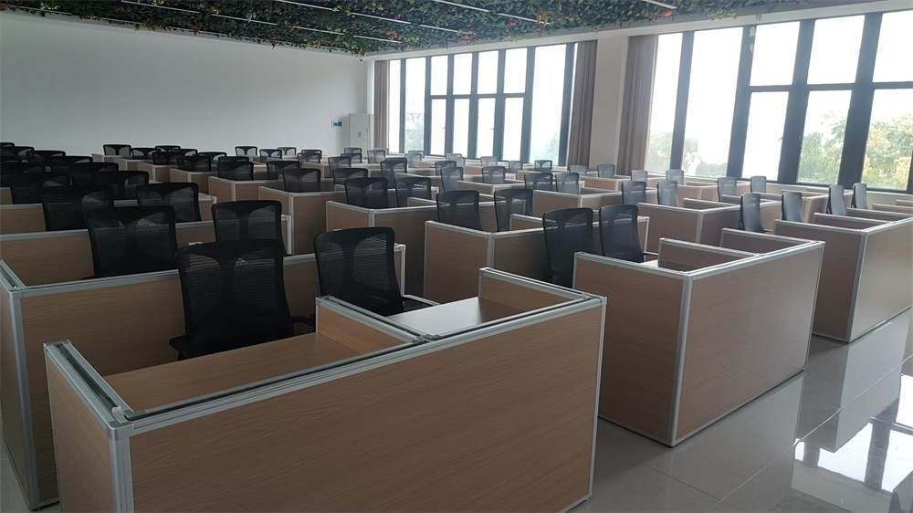 微信圖片_20251027153314_181_225