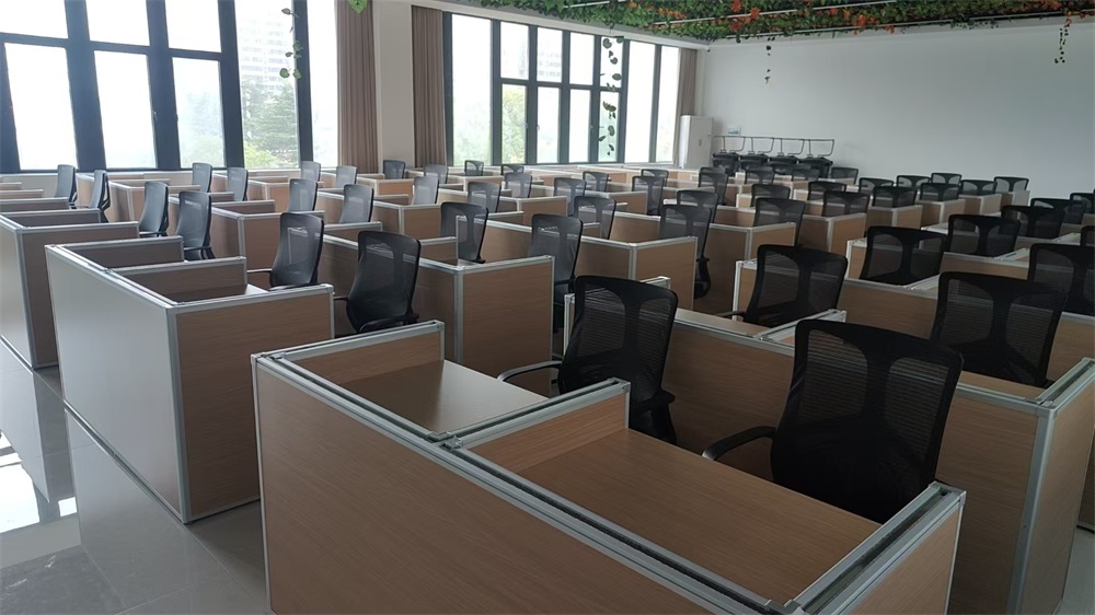 微信圖片_20251027153313_178_225