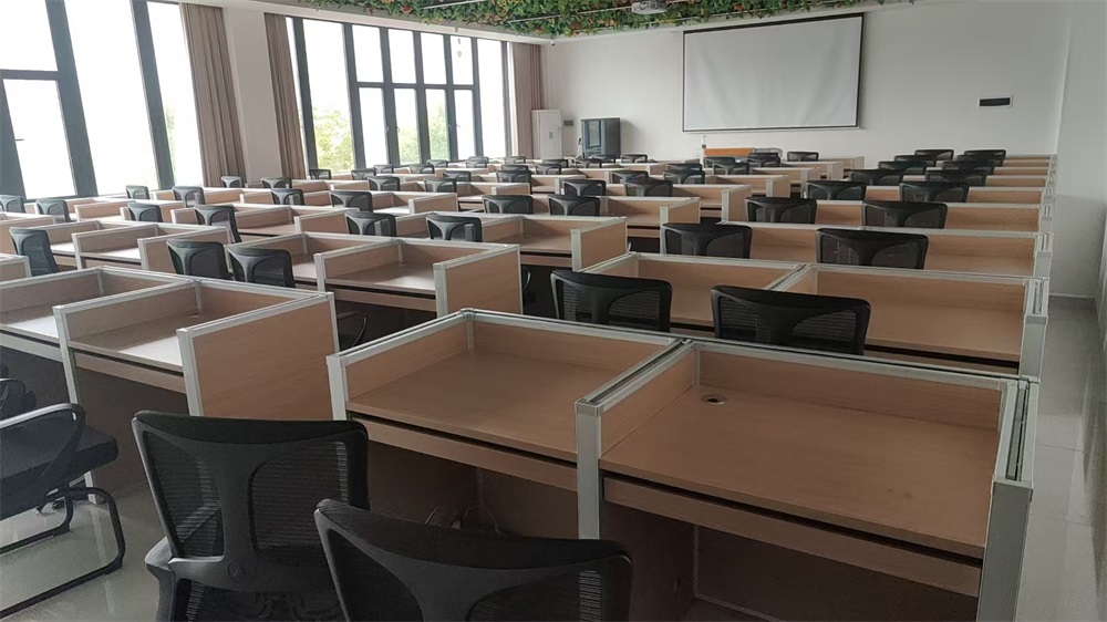 微信圖片_20251027153313_180_225