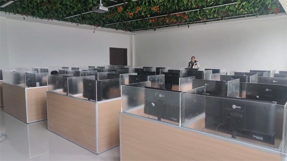 1dc662448485f4024dab09a2e11ad857